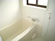同物件別号室の写真です。