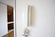同物件別号室