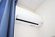 同物件、別号室のものです。