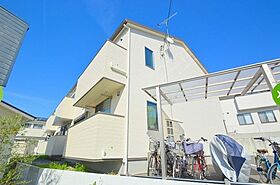 広島県安芸郡海田町東１丁目（賃貸アパート2LDK・2階・69.51㎡） その6