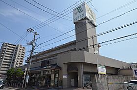 広島県広島市西区古江新町（賃貸マンション1K・2階・17.76㎡） その20