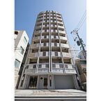 広島県広島市中区舟入中町：物件画像／オールハウス株式会社　大町店