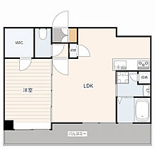 広島県広島市中区西十日市町（賃貸マンション1LDK・5階・36.69㎡） その2