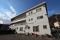 広島県広島市安佐南区八木3丁目：物件画像／オールハウス株式会社　大町店