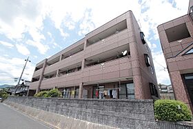 広島県広島市安佐南区高取北１丁目（賃貸マンション1LDK・1階・47.90㎡） その1