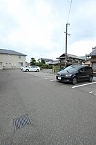 広島県広島市安佐南区西原６丁目（賃貸マンション3LDK・2階・65.55㎡） その17