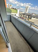 広島県広島市西区己斐本町２丁目（賃貸アパート1LDK・3階・35.52㎡） その13