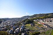 同物件、別号室