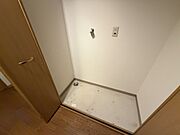 別号室の写真です。