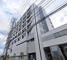 広島県広島市東区矢賀新町５丁目（賃貸マンション1K・2階・24.36㎡） その18