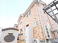 広島県広島市安佐南区山本5丁目：物件画像／オールハウス株式会社　大町店