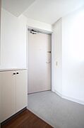 同物件別号室の写真