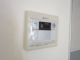 広島県広島市南区北大河町（賃貸アパート2LDK・2階・53.82㎡） その12