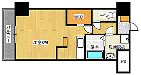 広島県広島市西区庚午北１丁目（賃貸マンション1R・7階・30.14㎡） その2