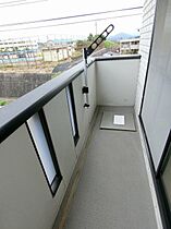 広島県広島市安佐北区倉掛２丁目（賃貸マンション1DK・3階・34.00㎡） その12