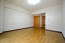 広島電鉄宮島線 東高須駅 徒歩5分の賃貸マンション