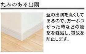 広島県広島市西区観音町（賃貸アパート1K・2階・26.98㎡） その16