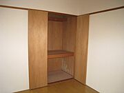 同物件、別号室の写真