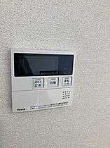 広島県広島市南区東本浦町（賃貸マンション2LDK・2階・72.70㎡） その16