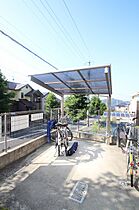 広島県広島市東区中山新町３丁目（賃貸アパート2LDK・1階・71.78㎡） その18