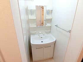 広島県広島市安佐南区緑井５丁目（賃貸アパート1LDK・3階・37.01㎡） その11