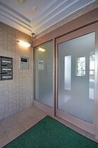 広島県広島市西区草津新町２丁目（賃貸マンション1K・1階・23.50㎡） その6