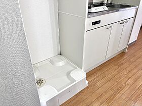 広島県広島市西区西観音町（賃貸マンション1K・7階・32.21㎡） その19