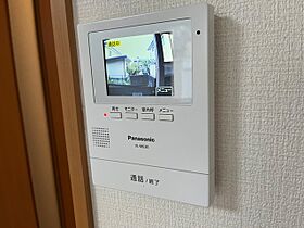 広島県広島市安佐南区大町東１丁目（賃貸アパート1K・1階・26.44㎡） その16