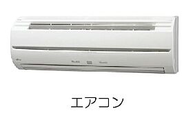 広島県広島市安佐南区安東２丁目（賃貸アパート1K・2階・40.74㎡） その13