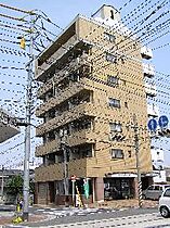 広島県広島市南区宇品御幸３丁目（賃貸マンション1K・5階・24.36㎡） その13