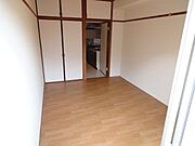 同物件別号室の写真