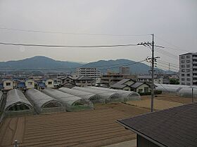 広島県広島市安佐南区川内２丁目（賃貸マンション3LDK・2階・71.69㎡） その15