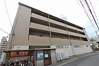 広島県広島市安佐南区大町東2丁目：物件画像／オールハウス株式会社　大町店
