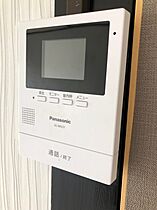 広島県広島市西区観音本町１丁目（賃貸マンション1LDK・7階・32.92㎡） その10