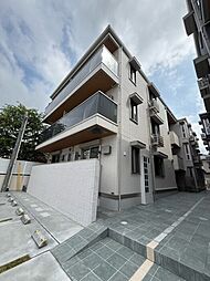 広島電鉄宮島線 高須駅 徒歩6分