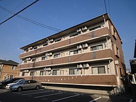 広島県安芸郡府中町本町３丁目（賃貸マンション1K・3階・31.45㎡） その1