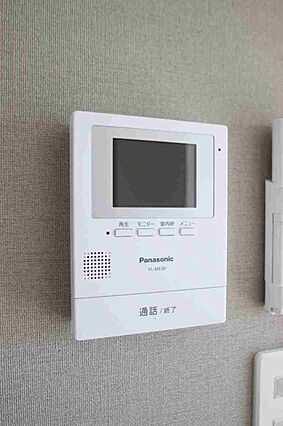 メゾンYK2_その他_2