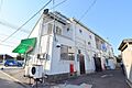 横張ビル