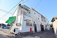 広島県広島市安佐南区川内3丁目：物件画像／オールハウス株式会社　大町店