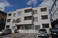広島県広島市西区井口台2丁目：物件画像／オールハウス株式会社　大町店
