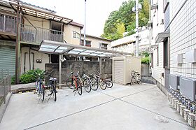 広島県安芸郡府中町宮の町３丁目（賃貸アパート2LDK・3階・54.60㎡） その15