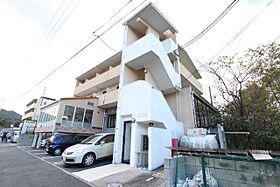 広島県広島市安佐南区大塚東２丁目（賃貸マンション1R・3階・22.35㎡） その16