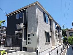 JR可部線 安芸長束駅 徒歩32分