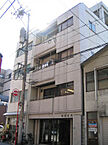 広島県広島市中区十日市町1丁目：物件画像／オールハウス株式会社　大町店