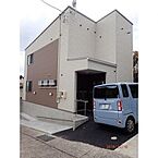 広島県広島市東区牛田早稲田2丁目：物件画像／オールハウス株式会社　大町店