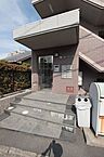 広島県広島市安佐南区山本4丁目：物件画像／オールハウス株式会社　大町店