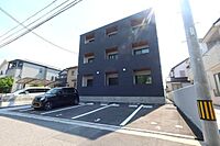 広島県広島市佐伯区美の里1丁目：物件画像／オールハウス株式会社　大町店