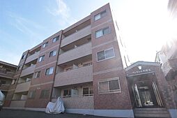 広島高速交通アストラムライン 大塚駅 徒歩10分の賃貸マンション