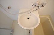 同物件別号室の写真