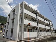 広島県広島市安佐南区八木4丁目：物件画像／オールハウス株式会社　大町店